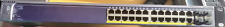 Netgear prosafe gs724tps gebraucht kaufen  Bad Kissingen