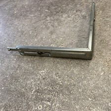 Roplasto eckumlenkung 180 gebraucht kaufen  Bitburg-Umland