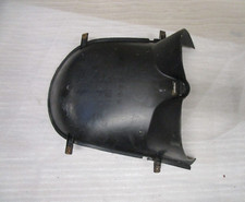 Kymco super fender gebraucht kaufen  Ellwangen (Jagst)