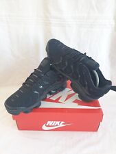vapormax air 10 plus for sale vapormax air 10 plus for sale LONDON