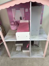 Designafriend dolls house for sale  SEVENOAKS