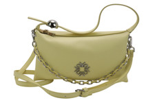 Rinascimento tasche damen gebraucht kaufen  Deutschland