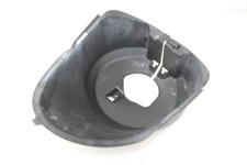 Panneau fourche peugeot d'occasion  Bohain-en-Vermandois