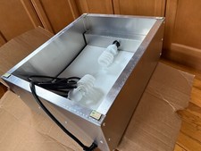 Ryonet rxp series for sale  Teaneck