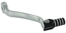 BIKETEK Engranaje Pedal Forjado Negro Punta de Yamaha comprar usado  Enviando para Brazil