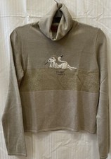 Vtg history iceberg for sale  Butler