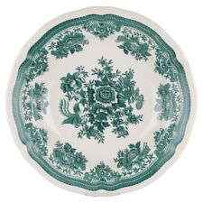 Suppenteller villeroy boch gebraucht kaufen  Kappeln