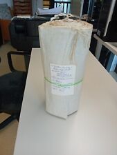 Ballen alt leinen gebraucht kaufen  Steinhagen