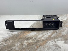 Bmw 7er e32 gebraucht kaufen  Ochsenfurt