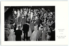 1950s staunton stuart for sale  Mount Airy