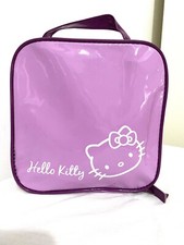 Borsa hello kitty usato  Albenga