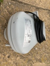 Rvk line ducting for sale  CAMBRIDGE