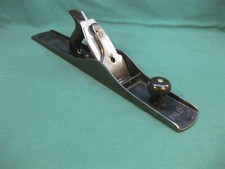 jointer for sale jointer for sale Newbury
