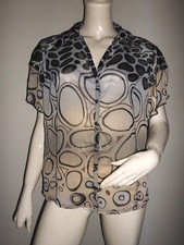 Leger chemisier femme d'occasion  Hautmont