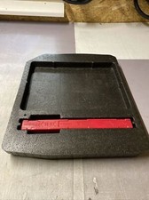 Mercedes w204 s204 gebraucht kaufen  Porta Westfalica