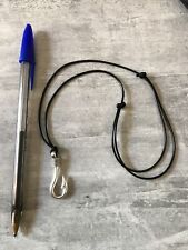 Collana amo pesca usato  Civitavecchia