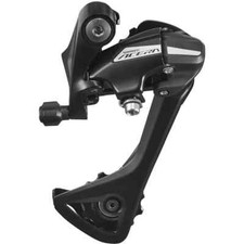 Câmbio traseiro Shimano Acera RD-M3020 8 velocidades comprar usado  Enviando para Brazil