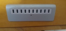 Aukey hub usb usato  Rufina