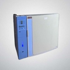Thermo scientific 3310 for sale  Ponder