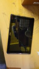 Acertablet iconia tab gebraucht kaufen  Grünstadt