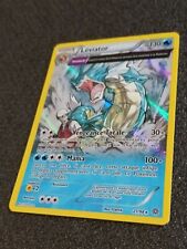 Carte pokemon reverse d'occasion  Moulins
