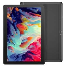 Dragon touch android for sale  USA