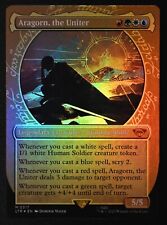 Magic the gathering d'occasion  Villeurbanne