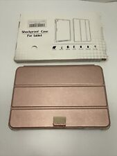 Valkit ipad mini for sale  Weaverville