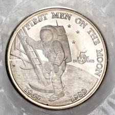 1989 first men for sale  Merced