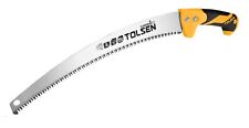 Tolsen tools 6tpi for sale  Leesport