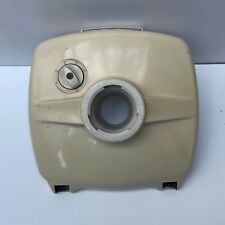Electrolux vintage staubsauger gebraucht kaufen  Gronau