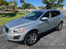 2011 volvo xc60 for sale  Pompano Beach