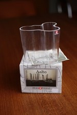 Iittala finland alvar for sale  Astoria