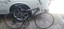 Vintage trek multitrack for sale  Ballwin