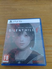 Jeux ps5 d'occasion Jeux ps5 d'occasion  Suippes