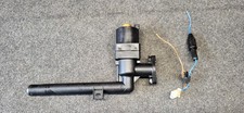 Używany, BmW E30 Heater Control Water Valve 1373773 na sprzedaż  PL