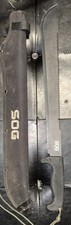 Sog sogfari stainless for sale  Portland