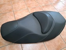 Sella suzuki burgman usato  Roma