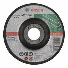 Bosch accessories 2608603173 d'occasion  France