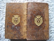 Rare armes marquise d'occasion Rare armes marquise d'occasion  Suresnes