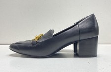 Tory burch women for sale  Los Angeles