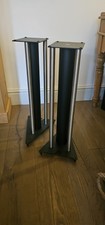 target speaker stands for sale target speaker stands for sale OLDHAM