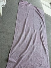 Artisan made throw for sale  ST. AGNES