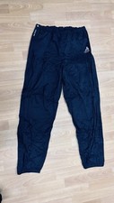 regenhose radsport gebraucht kaufen regenhose radsport gebraucht kaufen Stahnsdorf