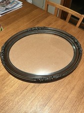 Vintage oval picture for sale  Grand Rapids
