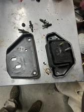 Left right ford for sale  Carthage