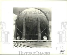 1978 press photo for sale  Memphis