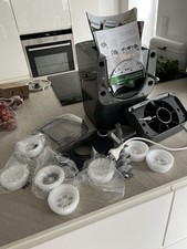 pasta maker gebraucht kaufen pasta maker gebraucht kaufen Arnsberg