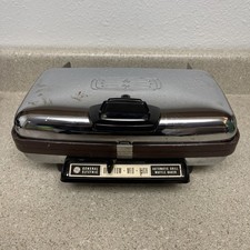 Vintage 1960 general for sale  Aurora