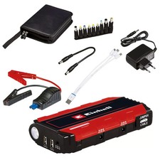 Einhell jump start gebraucht kaufen  Rüsselsheim am Main